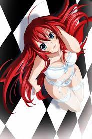 Check spelling or type a new query. High School Dxd Highschool Dxd Visual Collection Artbook 640x960 Wallpaper Teahub Io