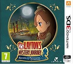 Descargar juegos desencriptados para 3ds, los mejores juegos de 3ds, descargar roms de cia gratis, 3ds en español multilenguaje, citra emulador android, descargar juegos cias apk, juegos para 3ds mediafire pc, descargar juegos para 3ds gratis y rápido, descargar juegos gratis. Roms3ds Com Descarga 3ds Roms Roms 3ds Cia Roms Cfw Luma3ds Gateway3ds Ds Roms Gba Roms Isos Psvita Vpk Nonpdrm Y Mas Roms3ds Com Descarga 3ds Roms Cia Roms Gba
