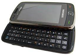 Amazonsmile Samsung Rogue U960 Cdma Phone For Verizon Wireless Network With No Contract Cell Phones Access Cdma Phones Wireless Networking Verizon Wireless