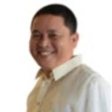 Earl Jude Paul CLEIOE