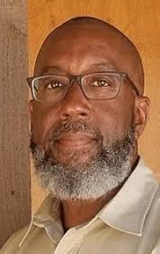 Santa Barbara County falling short in producing very-low-income housing  units