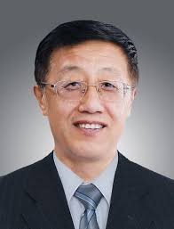 Leading global provider of wind power solutions