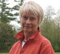 Sue Callihan Paintings