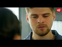 مسلسل السلطانة كوسم، عرض على قناة osn عام 2016. Ø¨Ù†Ø§Øª ÙØ¶ÙŠÙ„Ø© Ø§Ù„Ø­Ù„Ù‚Ø© 139 Video Dailymotion