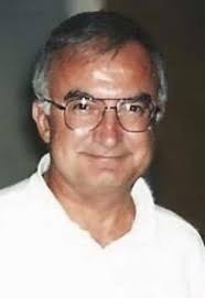 Cheryl Grinstead Class of 1970