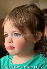 Secretary's Challenge 2025