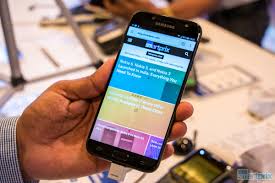 Samsung Galaxy J7 Pro vs. Galaxy J7 Max ...