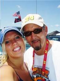 Patrick Connolly Obituary (2007)