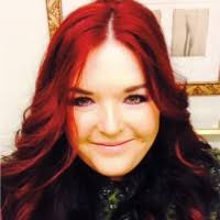 Ellen Glover Email & Phone Number