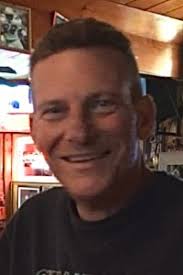 Michael F. "Mike" Dwyer