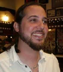 Ed Batt's Instagram, Twitter & Facebook