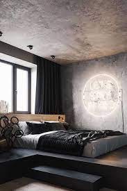 Pin On Luxury Bedroom Design