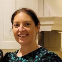 20+ "Mcmaster" profiles