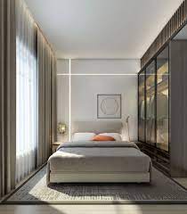 Unique Bedroom Decorating Ideas Extremely Unique Bedroom Design Unique Bedroom Ideas For Small Rooms Ide Kamar Tidur Kamar Tidur Kecil Kamar Tidur Utama