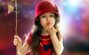 Wallpaper flare collects most beautiful hd wallpapers for pc, mobile and tablet desktop, including 720p, 1080p, 2k, 4k, 5k, 8k resolutions, all wallpapers are free download. Girls Wallpapers Top Free Girls Backgrounds Wallpaperaccess