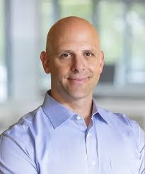 Kevin Sadowski's Instagram, Twitter & Facebook