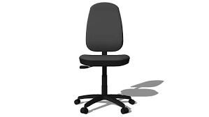 Pin On Sketchup Gallery
