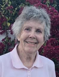 Peggy Lynch's Instagram, Twitter & Facebook