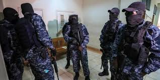 Check spelling or type a new query. Spy Tactics Caroline Kangogo Is Using To Evade Arrest Kenya