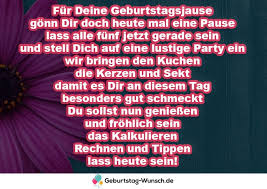 Kindergeburtstag glückwünsche zum geburtstag lustige geburtstagsgedichte besinnliche geburtstagsgedichte geburtstagsreden geburtstagswünsche liebe. L Geburtstagswunsche Fur Arbeitskollegen Lustig Und Lieb Neu