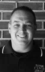 IFSI NEWSLETTER From the Director's Desk