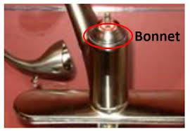 single control kitchen faucet  kohler