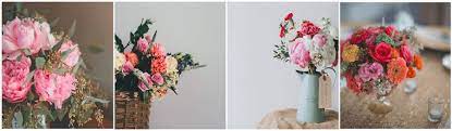 · wedding florists · williamsburg, va. 6 Best Flower Delivery In Williamsburg Va 2021
