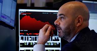 Tín hiệu báo động trên TTCK Mỹ: Các công ty làm ăn bết bát ồ ạt phát hành  cổ phiếu, nhà đầu tư vẫn hào hứng rót tiền