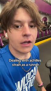 Jacob Carpenter Nebraska