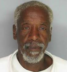 Undercover investigation nets 14 drug arrests