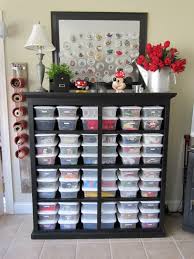 Find and save ideas about craft room on pinterest. Sew Many Ways Sewing Craft Room Ideas And Updates Craft Room Craft Room Organization Craft Room Storage