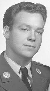 Melvin Ott 'Duke' Jones