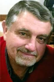 Jerry Snyder Obituary