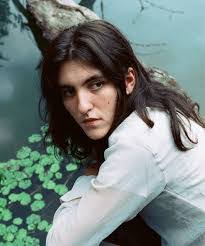 Mark Cheatham's Instagram, Twitter & Facebook