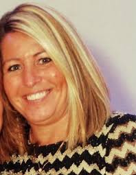 Darla Hooper Obituary