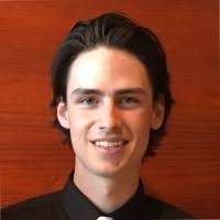 1700+ "Jared" profiles