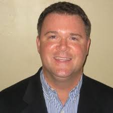 Wendy's has a bold vision for digital over the next three years and a plan  for how we'll get there.