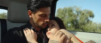 She does not expect that on a trip to sicily trying to save her relationship. Schedule Appointment With 123movies Watch 365 Days Movie Online Free Streaming Full Hd 2020