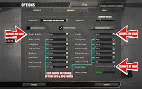 About v5.2.8 by consti255 thu may 20, 2021 7:47 pm. D Day June 1944 Afrika 43 For Blitzkrieg Mod For Company Of Heroes Opposing Fronts Mod Db