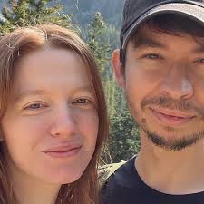 Fundraiser by Kayla Rutherford : Help with Kayla's endometriosis surgery  cost