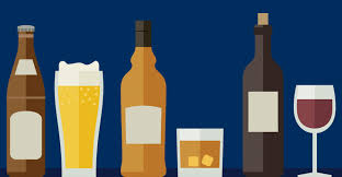 Test your knowledge of this subject further with these technology trivia questions and answers. Alcohol Edu Pre Quiz Answers Quizzma