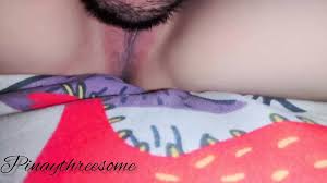 Panti Pijat Indonesia Porn Videos: XXX 2025, 3 | xHamster