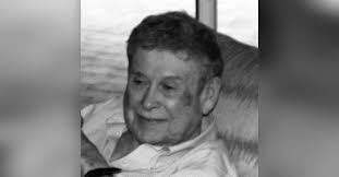 Alvin M. Rubenstein Obituary