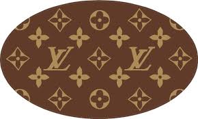 Louis vuitton malletier use cookies, including they are accessible through links at the bottom of any louisvuitton.com website page. Louis Vuitton Pattern Decal Sticker 04