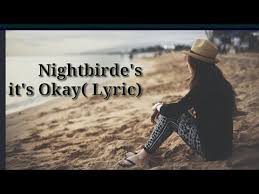 When decide simon cowell requested if she actually is okay nightbirde (her actual title is jane) has a 2% likelihood of beating it. M C2vit1yufofm