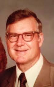 George Snoddy's Instagram, Twitter & Facebook