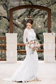 This style is also available with the. 17 Geometric Wedding Dresses Ideas Wedding Dresses Geometric Wedding Dress Dresses