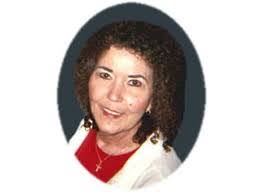 Barbara Rupp's Instagram, Twitter & Facebook