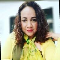 800+ "Patsy Castillo" profiles