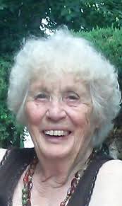 Ellie Schwindt Obituary January 6, 2015